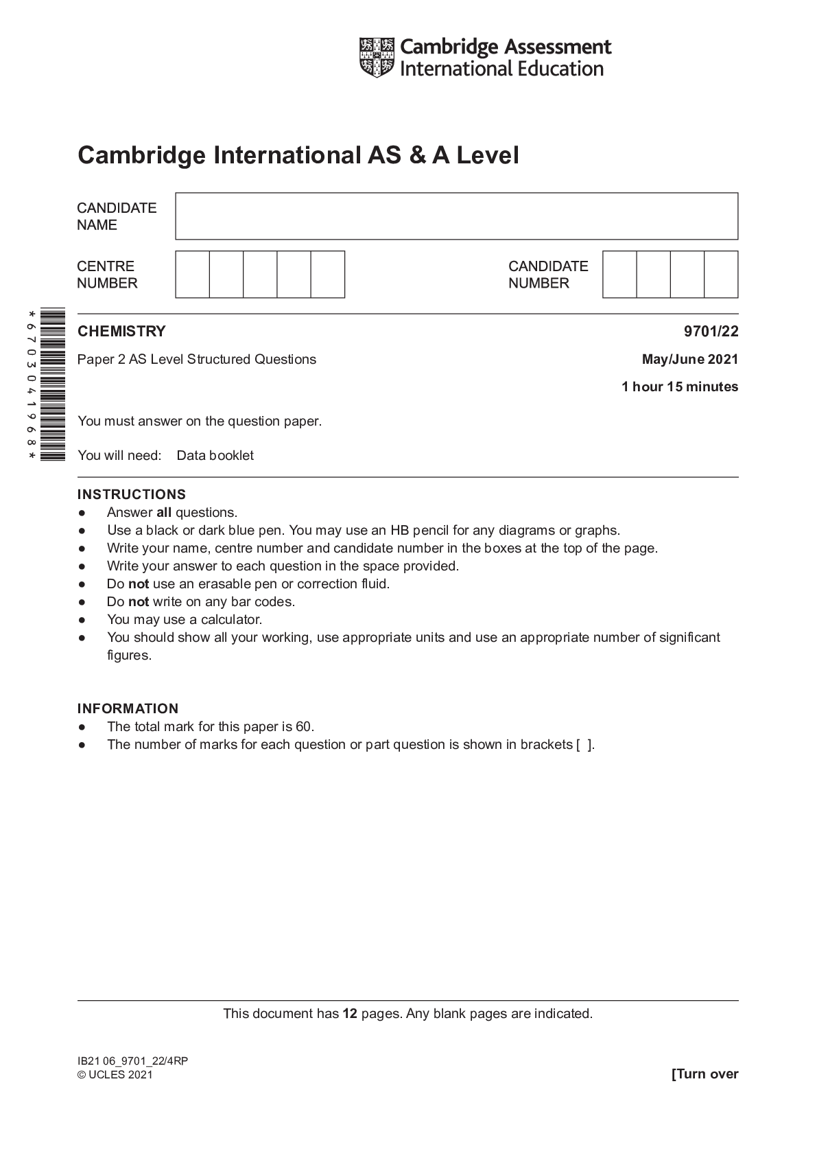 document-preview